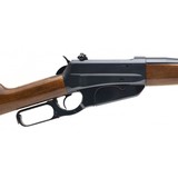 "Browning 1895 Rifle .30-06 (R40727)" - 2 of 4