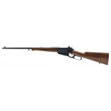 "Browning 1895 Rifle .30-06 (R40727)" - 4 of 4