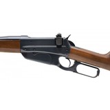 "Browning 1895 Rifle .30-06 (R40727)" - 3 of 4