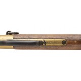 "Winchester 1866 Saddle Ring Carbine (AW927)" - 3 of 9