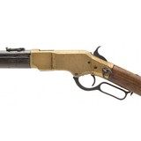 "Winchester 1866 Saddle Ring Carbine (AW927)" - 5 of 9