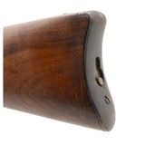 "Winchester 1866 Saddle Ring Carbine (AW363)" - 2 of 8