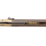 "Winchester 1866 Saddle Ring Carbine (AW363)" - 3 of 8