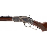 "Uberti Model 1873 Rifle .45 Colt (R40782)" - 2 of 4