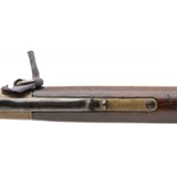 "Winchester 1866 Saddle Ring Carbine (AL9799)" - 3 of 10