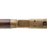 "Winchester 1866 Saddle Ring Carbine (AW9800)" - 3 of 8