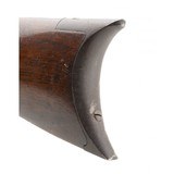 "Rare Smith-Jennings Repeater (AL5984)" - 2 of 9