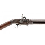 "Rare Smith-Jennings Repeater (AL5984)" - 9 of 9