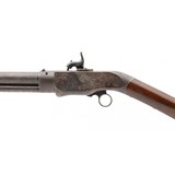 "Rare Smith-Jennings Repeater (AL5984)" - 5 of 9