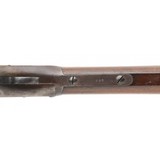 "Rare Smith-Jennings Repeater (AL5984)" - 3 of 9