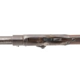 "Rare Smith-Jennings Repeater (AL5984)" - 4 of 9