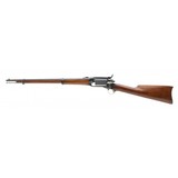 "Colt 1855 Revolving Rifle (AC979)" - 5 of 7