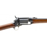 "Colt 1855 Revolving Rifle (AC979)" - 7 of 7