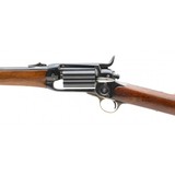 "Colt 1855 Revolving Rifle (AC979)" - 4 of 7