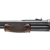 "Colt Large Frame Lightning Rifle (AC971)" - 5 of 12