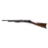 "Colt Large Frame Lightning Rifle (AC971)" - 7 of 12