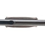 "Colt Large Frame Lightning Rifle (AC971)" - 8 of 12