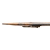 "Japanese Matchlock Tanegashima (AL5719)" - 6 of 7