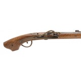 "Japanese Matchlock Tanegashima (AL5719)" - 7 of 7