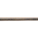 "Japanese Matchlock Tanegashima (AL5719)" - 5 of 7