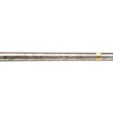 "Japanese Matchlock Tanegashima (AL6017)" - 5 of 7