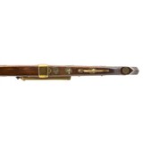 "Japanese Matchlock Tanegashima (AL6017)" - 2 of 7
