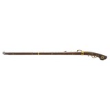 "Japanese Matchlock Tanegashima (AL6017)" - 4 of 7