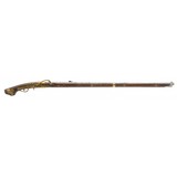 "Japanese Matchlock Tanegashima (AL6017)" - 1 of 7