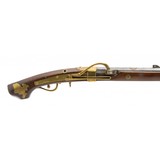 "Japanese Matchlock Tanegashima (AL6017)" - 7 of 7