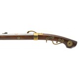 "Japanese Matchlock Tanegashima (AL6017)" - 3 of 7