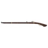 "Japanese Matchlock Carbine Tanegashima (AL5685)" - 4 of 6