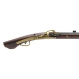 "Japanese Matchlock Carbine Tanegashima (AL5685)" - 6 of 6