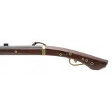 "Japanese Matchlock Carbine Tanegashima (AL5685)" - 3 of 6