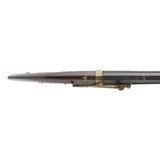 "Japanese Matchlock Tanegashima (AL6022)" - 5 of 6