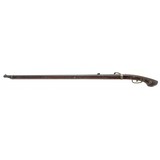 "Japanese Matchlock Tanegashima (AL6022)" - 4 of 6