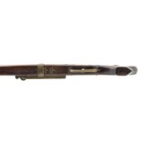 "Japanese Matchlock Tanegashima (AL6022)" - 2 of 6