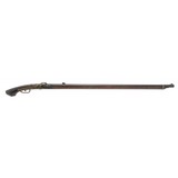 "Japanese Matchlock Tanegashima (AL6022)" - 1 of 6