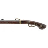 "Japanese Matchlock Tanegashima (AL6022)" - 3 of 6