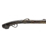 "Japanese Matchlock Tanegashima (AL5859)" - 7 of 7