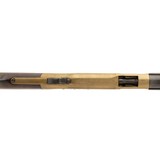 "Winchester 1866 Musket (AW915)" - 8 of 9