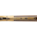 "Winchester 1866 Musket (AW915)" - 3 of 9