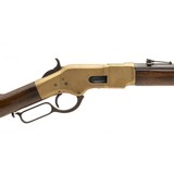 "Winchester 1866 Musket (AW915)" - 9 of 9