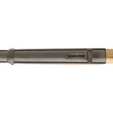 "Winchester 1866 Musket (AW915)" - 7 of 9