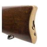 "Winchester 1866 Musket (AW915)" - 2 of 9