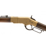 "Winchester 1866 Musket (AW915)" - 5 of 9