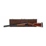 "Browning Citori CXs Shotgun 12 Gauge (S15625)" - 2 of 5