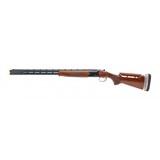 "Browning Citori CXs Shotgun 12 Gauge (S15625)" - 4 of 5