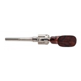 "Smith & Wesson 27-2 Revolver .357 Magnum (PR65709)" - 2 of 5