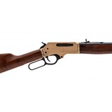 "Henry H009B Rifle 30-30 WIN (R40708)" - 4 of 4
