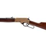 "Henry H009B Rifle 30-30 WIN (R40708)" - 2 of 4